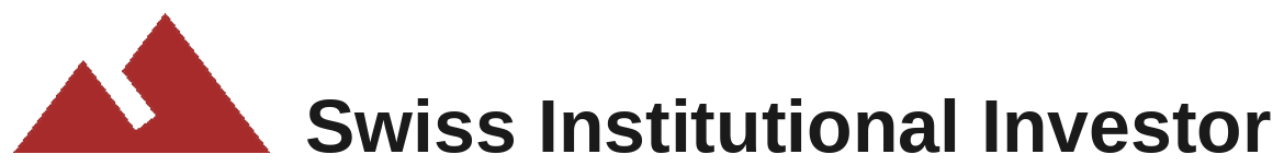 Swiss Institutional Investor